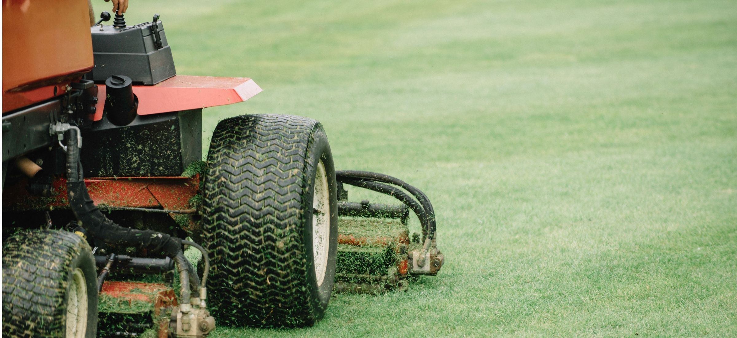 AMC – Annual Maintenance contract