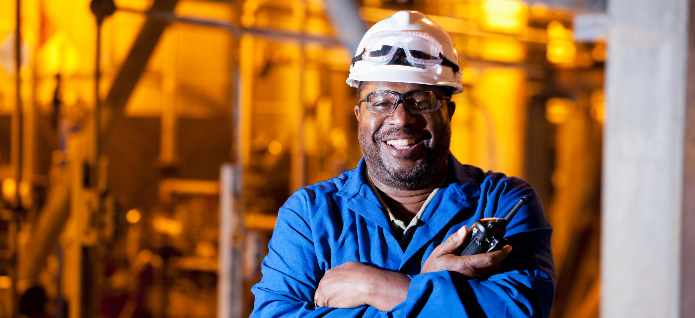 Emergency Services 3