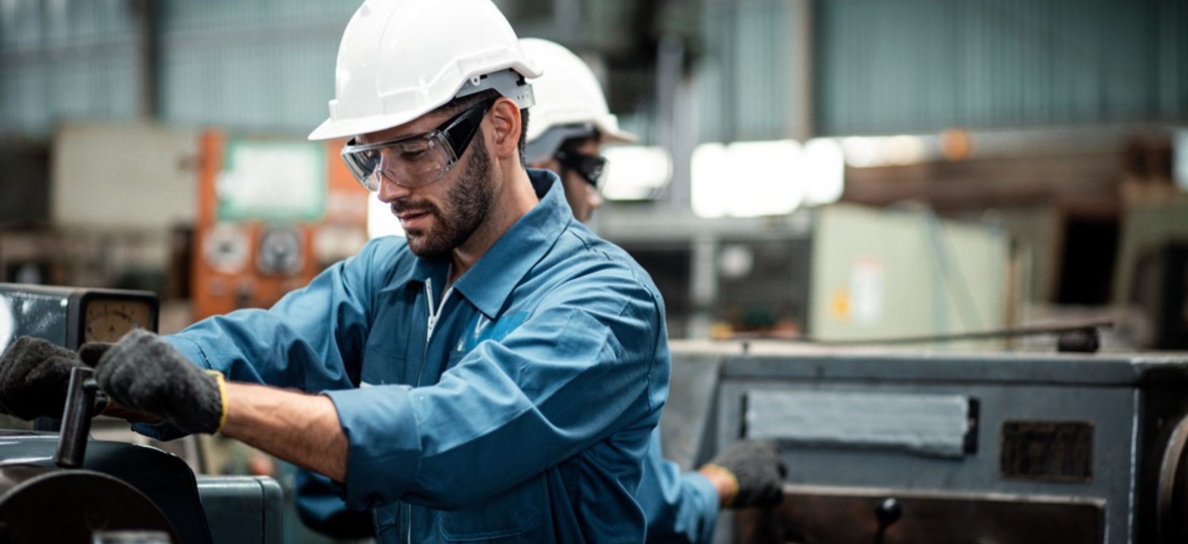 Request a Quote or Consultation